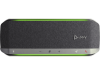 POLY Poly Sync 40+-M USB-A USB-C SP+BT700A 77P36AA