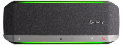 POLY SYNC 40, SY40 WW 772C4AA