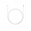 APPLE MDV84FE/A USB-C to 3.5 mm Audio Cable (1.2 m)