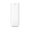 APPLE MWML3ZA/A USB-C to Apple Pencil Adapter