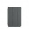 APPLE MC2Q4FE/A Smart Folio for iPad mini (A17 Pro) - Charco