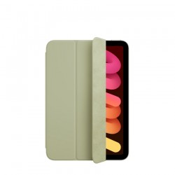APPLE MC2T4FE/A Smart Folio for iPad mini (A17 Pro) - Light 