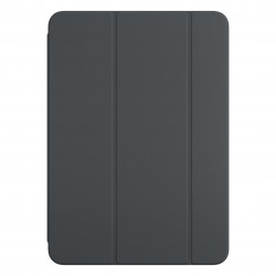 APPLE MW983FE/A Smart Folio for iPad Pro 11-inch (M4) - Blac