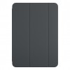 APPLE MW983FE/A Smart Folio for iPad Pro 11-inch (M4) - Blac