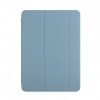 APPLE MWK63FE/A Smart?Folio for iPad?Air 11-inch?(M3) - Deni