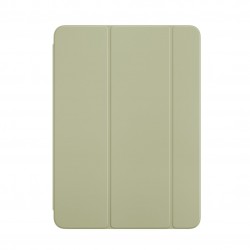 APPLE MWK73FE/A Smart?Folio for iPad?Air 11-inch?(M3) - Sage