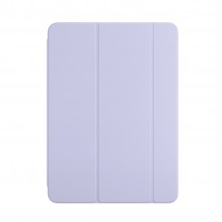 APPLE MWK83FE/A Smart?Folio for iPad?Air 11-inch?(M3) - Ligh