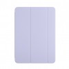 APPLE MWK83FE/A Smart?Folio for iPad?Air 11-inch?(M3) - Ligh