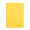 APPLE MDEN4FE/A Smart Folio for iPad (A16) - Lemonade