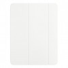 APPLE MWK23FE/A Smart Folio for iPad Pro 13-inch (M4) - Whit