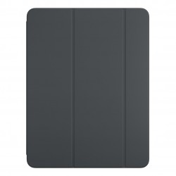 APPLE MWK33FE/A Smart Folio for iPad Pro 13-inch (M4) - Blac
