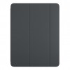 APPLE MWK33FE/A Smart Folio for iPad Pro 13-inch (M4) - Blac