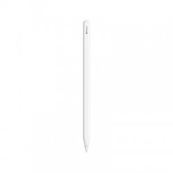 APPLE MX2D3ZA/A Apple Pencil Pro