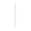 APPLE MX2D3ZA/A Apple Pencil Pro