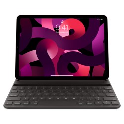 APPLE MXNK2MO/A Smart Keyboard Folio for iPad Pro 11-inch (4