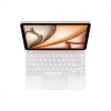 APPLE MDFV4BX/A Magic Keyboard for iPad?Air 11-inch (M3) - B