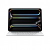 APPLE MWR03MO/A Magic Keyboard for iPad Pro 11?inch (M4) - C