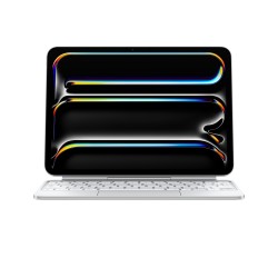 APPLE MWR03CV/A Magic Keyboard for iPad Pro 11?inch (M4) - C