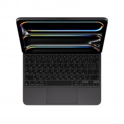 APPLE MWR23MO/A Magic Keyboard for iPad Pro 11?inch (M4) - C