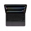 APPLE MWR23MO/A Magic Keyboard for iPad Pro 11?inch (M4) - C