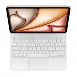 APPLE MDFW4CV/A Magic Keyboard for iPad?Air 13-inch (M3) - C