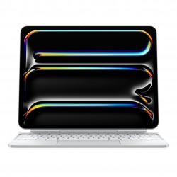 APPLE MWR43MO/A Magic Keyboard for iPad Pro 13?inch (M4) - C