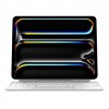 APPLE MWR43MO/A Magic Keyboard for iPad Pro 13?inch (M4) - C
