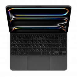 APPLE MWR53JX/A Magic Keyboard for iPad Pro 13?inch (M4) - J