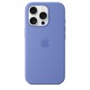 APPLE MDG14FE/A iPhone 16 Pro Silicone Case with MagSafe - P