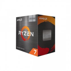 AMD AMD-100-100001489BOX-COR AMD Ryzen 5 5500GT BOX (same sp