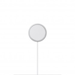 APPLE MX6Y3AM/A MagSafe Charger (2?m)