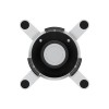 APPLE MX5N3ZA/A Pro Stand