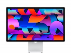 APPLE MYJG3ZP/A Apple Studio Display - Standard Glass - Tilt