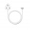 apple-mw2n3zpa-power-adapter-extension-cable-21440