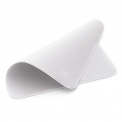 APPLE MW693ZA/A Polishing Cloth