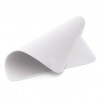 APPLE MW693ZA/A Polishing Cloth