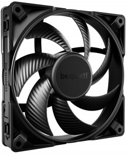 be quiet! SILENT WINGS PRO 4 140mm PWM BQT-BL099