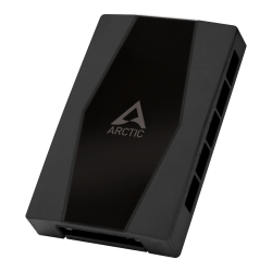 ARCTIC PWM Fan Hub, 1 to 10 ACFAN00175A