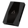 ARCTIC PWM Fan Hub, 1 to 10 ACFAN00175A
