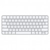 APPLE MXCL3CV/A Magic Keyboard (USB?C) - Chinese (Pinyin)