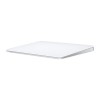 APPLE MXK93ZA/A Magic Trackpad - White Multi-Touch Surface