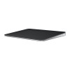 APPLE MXKA3ZA/A Magic Trackpad - Black Multi-Touch Surface