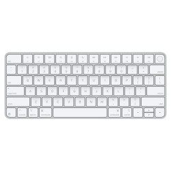 APPLE MXCK3JX/A Magic Keyboard with Touch ID for Mac models 