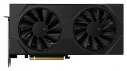 XFX Swift AMD Radeon RX 9060 XT OC Gaming Edition 16GB GDDR6