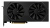 XFX Swift AMD Radeon RX 9060 XT OC Gaming Edition 16GB GDDR6