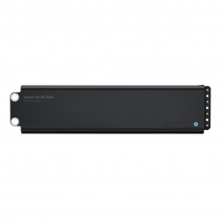 APPLE MW662ZA/A Radeon Pro W5700X MPX Module