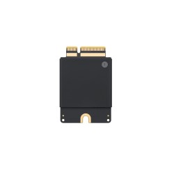APPLE MR393FE/A Apple 2TB SSD Upgrade Kit for Mac Pro