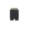 APPLE MR393FE/A Apple 2TB SSD Upgrade Kit for Mac Pro