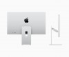 APPLE MMYX3ZP/A Apple Studio Display - Nano-Texture Glass - 