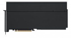 APPLE MW682ZA/A Apple Afterburner Card